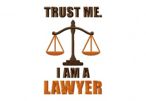 Trust-me-i'm-a-Lawyer-5X7