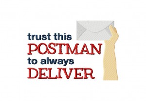 Trust-this-Postman-to-always-Deliver-5X7