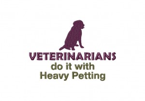 Veterinarians-do-it-with-Heavy-Petting-5X7