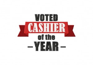 Voted-Cashier-of-the-Year-5X7