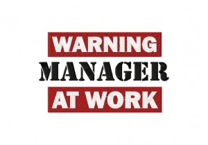 Warning-Manager-at-Work-5X7