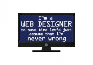 Web-Designer-5X7
