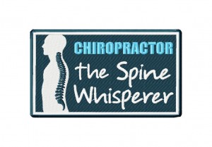 the-Spine-Whisperer-5X7