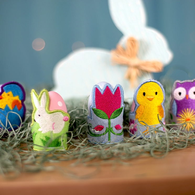 Embroidery Super Deal The Best Machine Embroidery Deals….Ever!