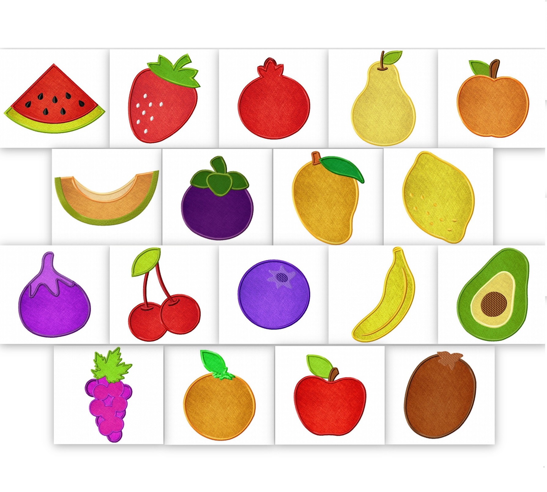Шаблоны игр старшая группа. Шаблоны овощей и фруктов. Аппликация фрукты. Фрукты для вырезания для дошкольников. Цветные овощи и фрукты.