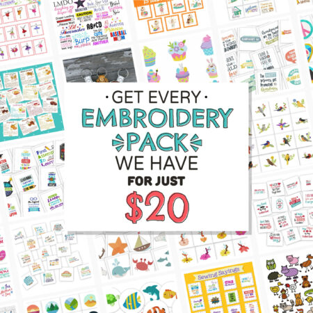 Download Our Entire Website for $20! Hurry, Ending Soon!