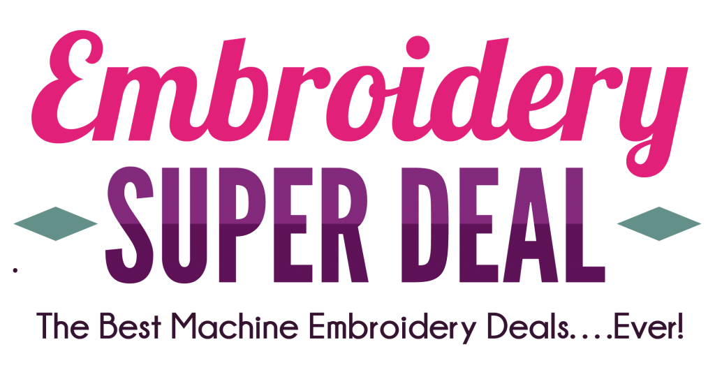 Embroidery Design Full Site Embroidery Super Deal