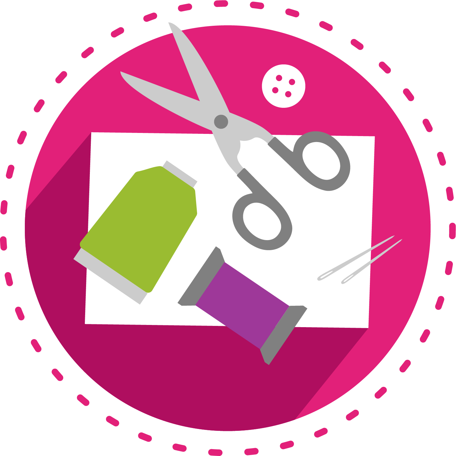 Embroidery design full site embroidery super deal Embroidery design full site embroidery super deal