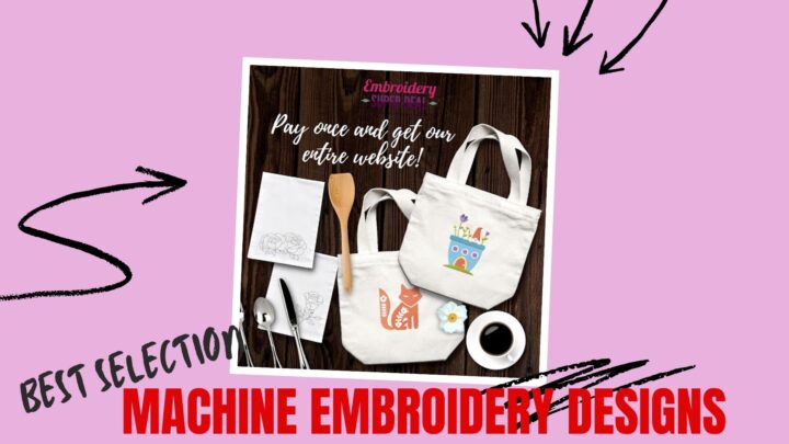 Download Our Entire Website for $45.99! Includes Future Embroidery Designs!! - Image 4