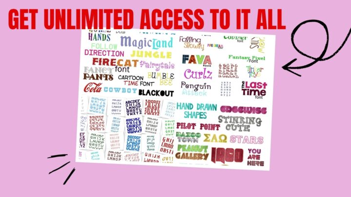 Download Our Entire Website for $45.99! Includes Future Embroidery Designs!! - Image 6